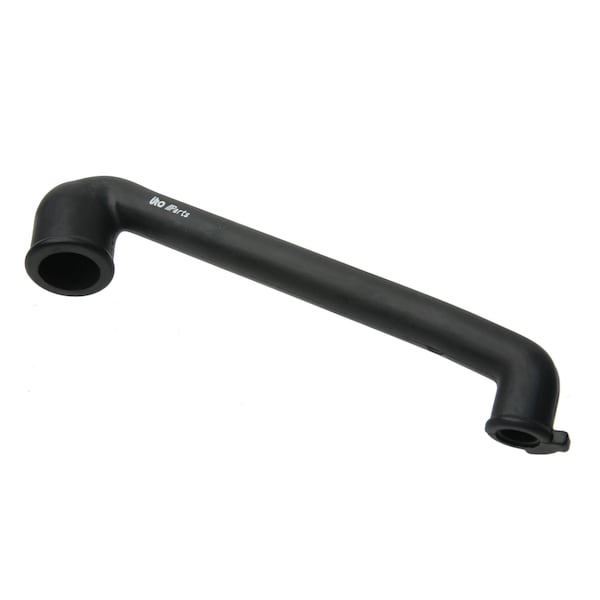 Uro Parts M-Benz 450Sl 76-80/500Sel 84-85/450Se 76 Breather Hose, 1170940391 1170940391 - main